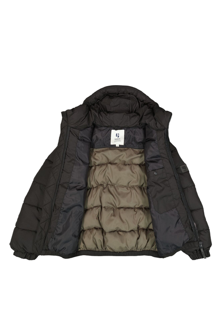 Jacke