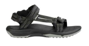 Sandale "Terra Fi Lite"