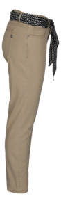 Hose LULEA slim
