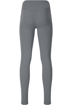 Leggings "Eman"