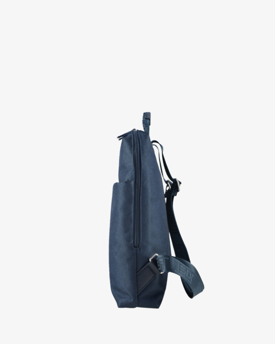 Rucksack "Bergen"