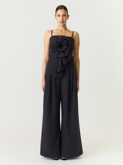 Jumpsuit "Yaslipas"