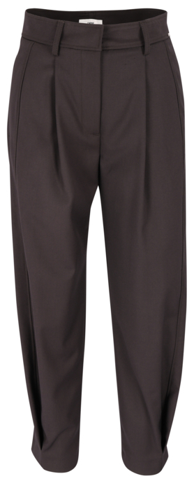 Hose "CIOptis"