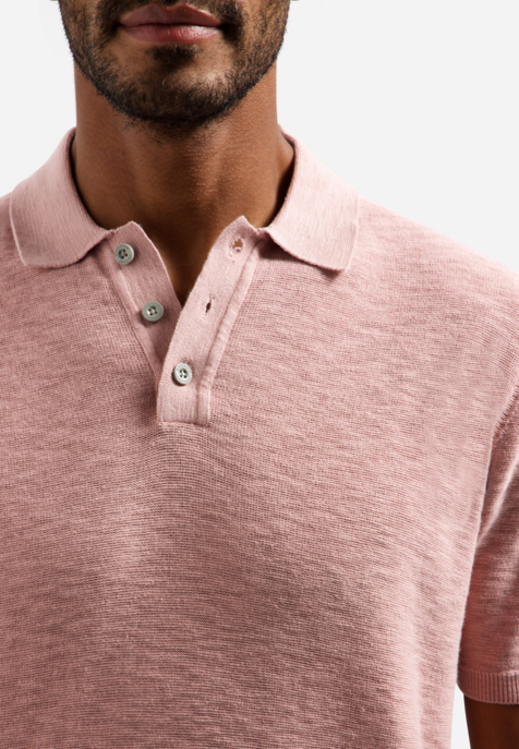 Poloshirt