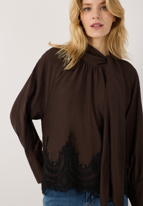 Bluse