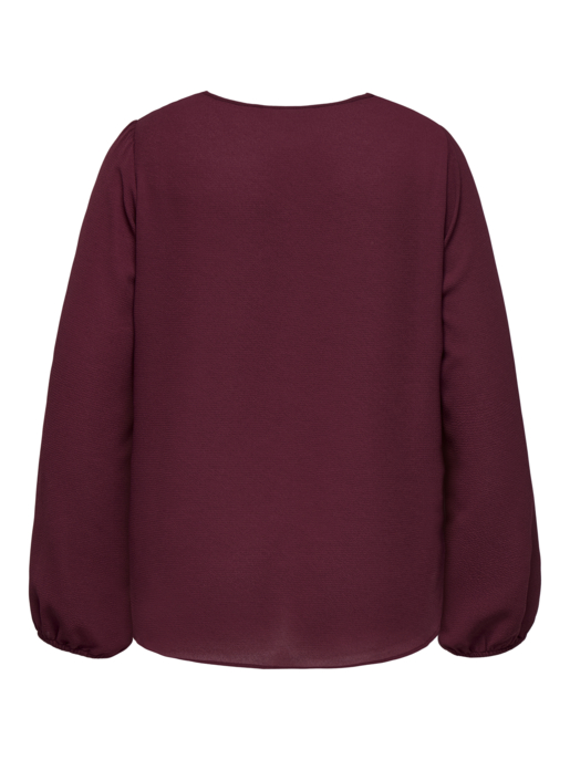 Bluse "CARVica"