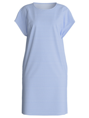DAMEN Sleepshirt