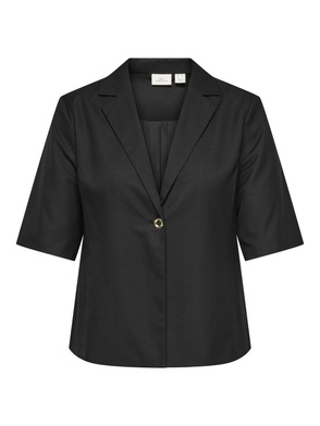 Blazer "Carbaia"
