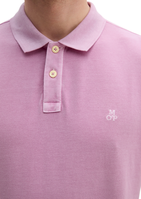 Poloshirt