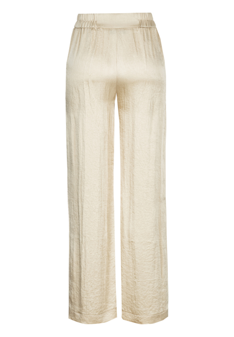 Hose "Golden Oasis"