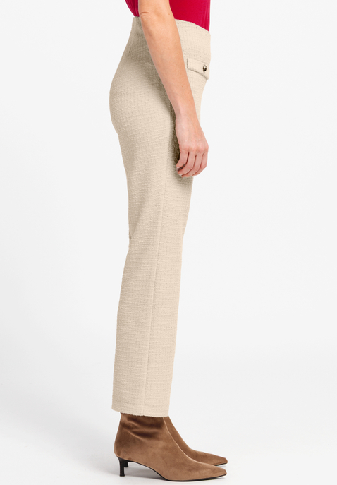 Hose "Siena"