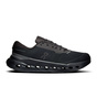 Laufschuh "Cloudrunner 3 WP W"