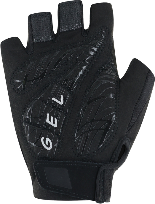Fahrradhandschuh "Danis 2"