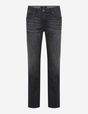 Jeans "Luke"