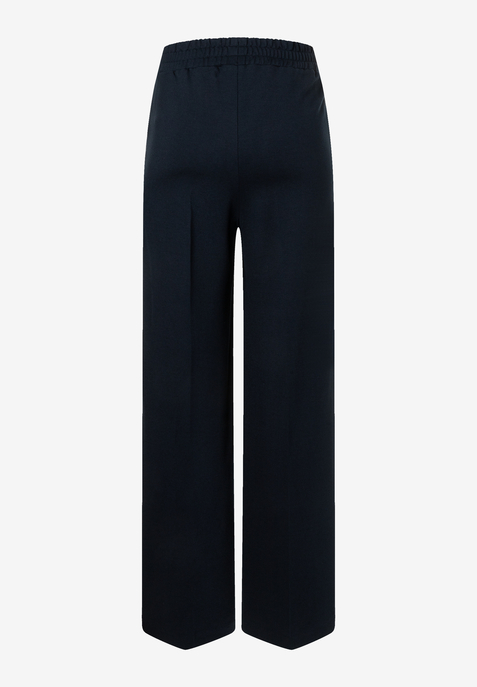 Jerseyhose