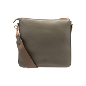 Tasche "Jasmina"