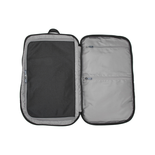 Weekender "Maik"