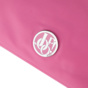 Schultertasche "Lietissimo Jasmina"