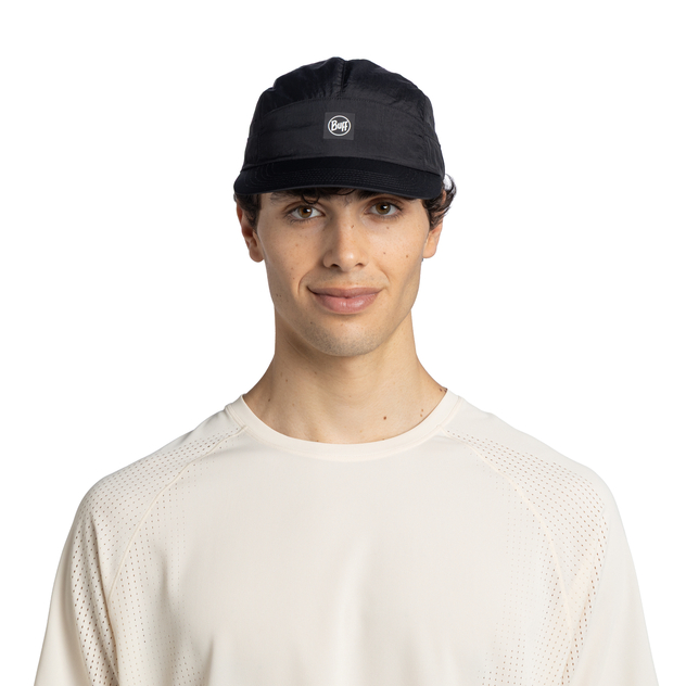 Cap "Speed"