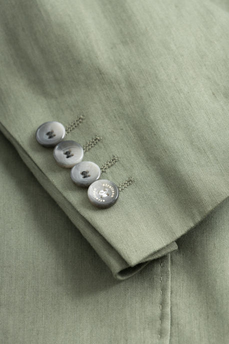 Blazer "Acon2"