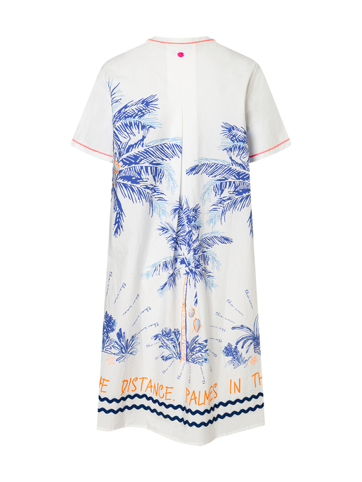 Kleid "JulieL"