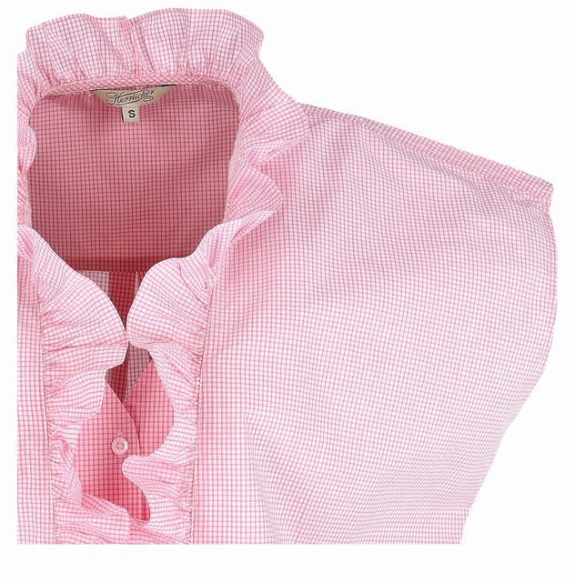 Bluse "Cathina"
