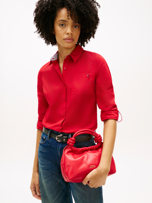 Tasche