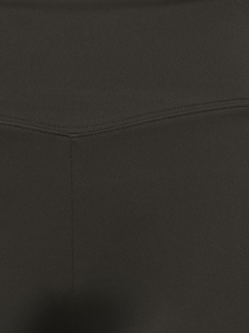 Leggings "Rya-2-Mille"