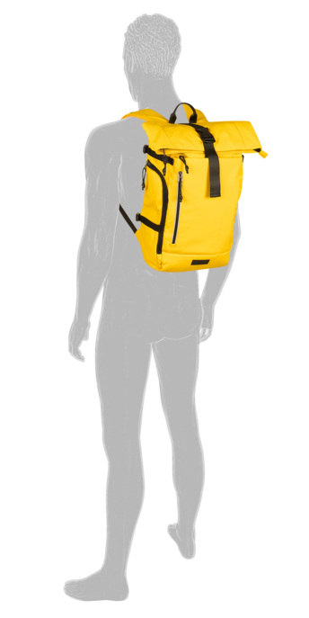 Rucksack "Explore"