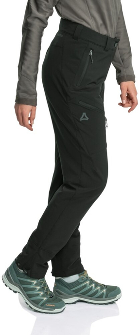 Hose "Cascata"