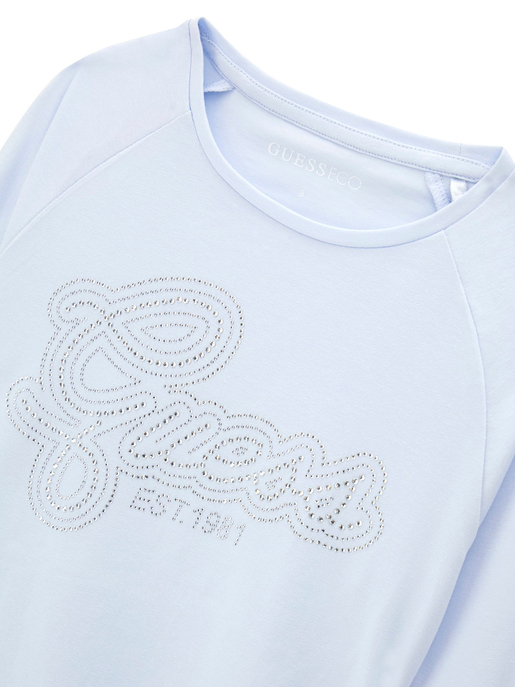 T-Shirt "LS"