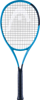 Tennisschläger "Boom Team 2026"