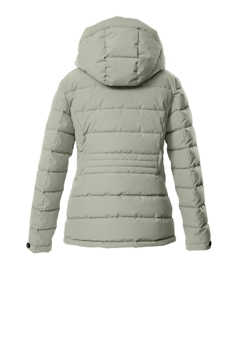 Funktionsjacke "KOW 10 W"
