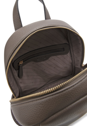 Rucksack "Pavidia"