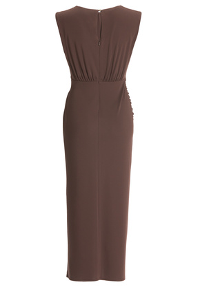 Abendkleid
