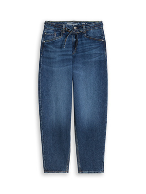 Jeans "Ttadea"