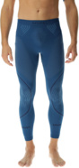 Funktionsunterhose "Evolutyon"
