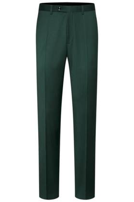 Hose "Apollo"