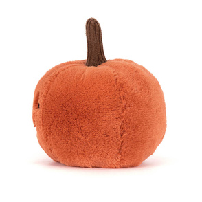 Kuscheltier "Ooky Jack O Lantern"