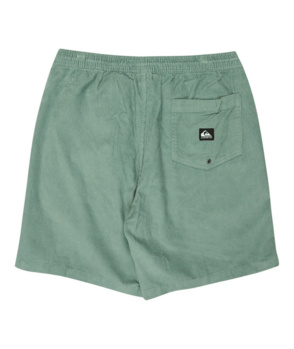Cordshorts "Taxer 18"