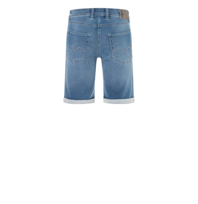 Bermuda "Jogn"