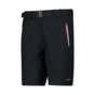 Trekkingshorts
