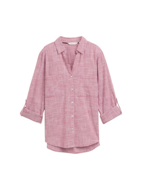 Bluse "Boston"
