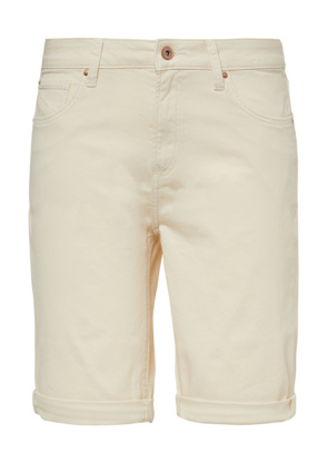 Jeans-Hose