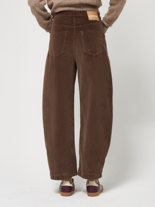Cordhose "94Odina"