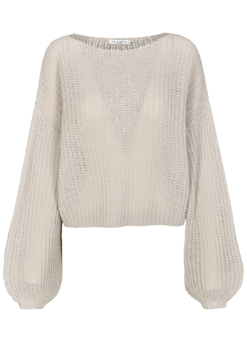 Pullover
