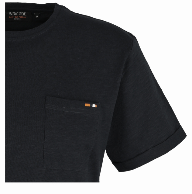 T-Shirt "INAndorra"