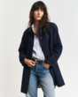 Kurzmantel "CAR COAT"