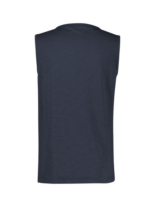 Tanktop