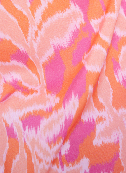 Bluse "Sunny Side"